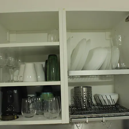 Apartman Cristianos Tipaki Los Cristianos