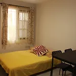 Tipaki Cristianos *