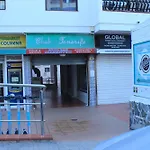 Tipaki Cristianos