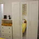 Tipaki Cristianos * Лос Кристианос