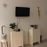 Tipaki Cristianos Апартаменты Лос Кристианос