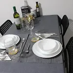 Tipaki Cristianos *