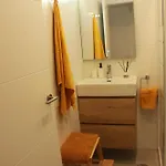 Tipaki Cristianos Апартаменты Лос Кристианос