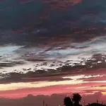 Апартаменты Tipaki Cristianos *