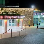 Tipaki Cristianos