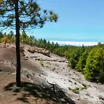 Tipaki Cristianos Апартаменты Лос Кристианос