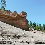 Tipaki Cristianos * Лос Кристианос