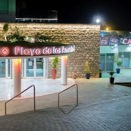 Tipaki Cristianos