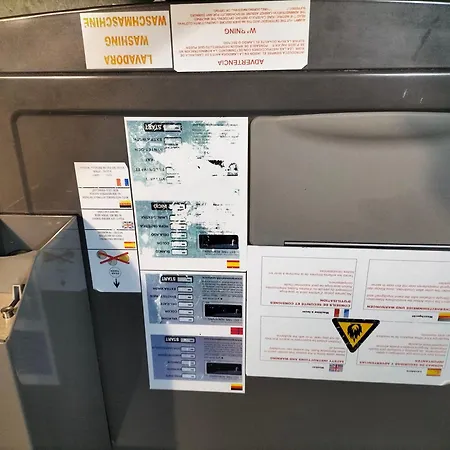 Cristianos Tipaki *