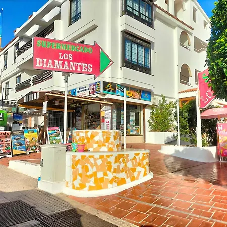 Tipaki Cristianos