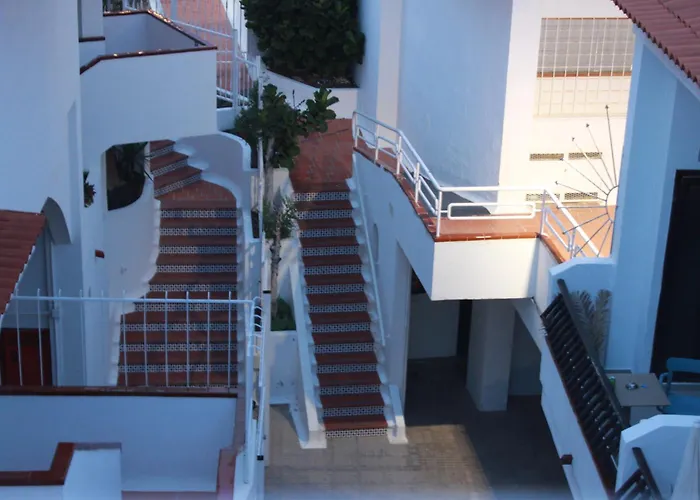 Apartment Tipaki Cristianos *