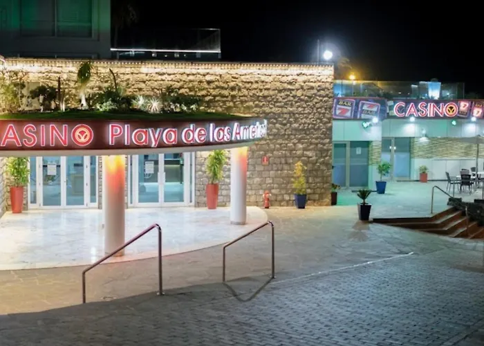 Tipaki Cristianos