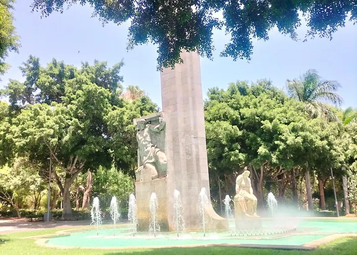 Tipaki Cristianos *
