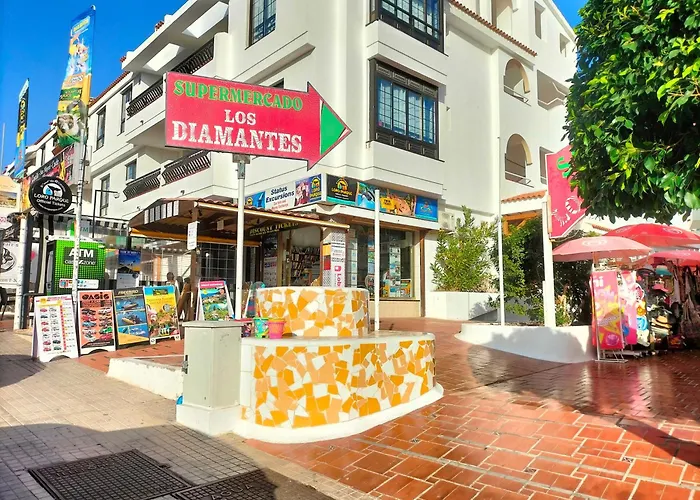 Tipaki Cristianos