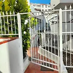 Apartamento Tipaki Cristianos *